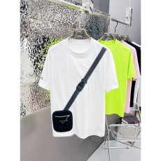 Prada T-Shirts